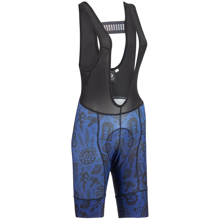 salsa-gravel-story-bib-short-womens-blue-small