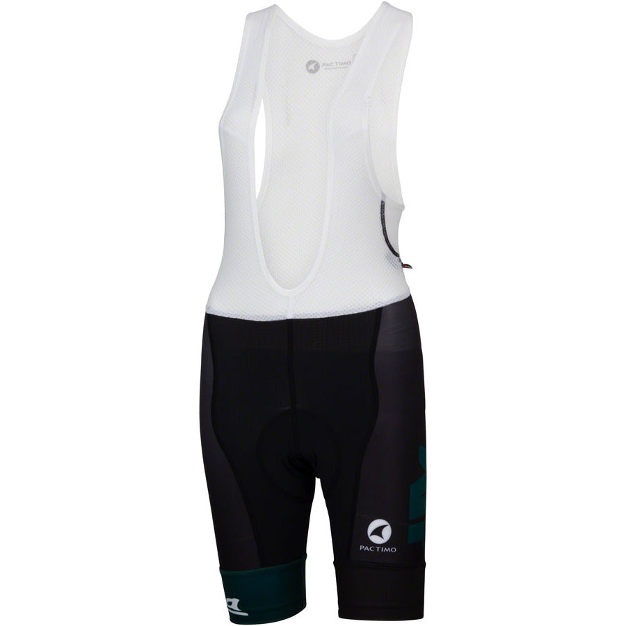 salsa-mild-kit-womens-bib-short-green-black-sm