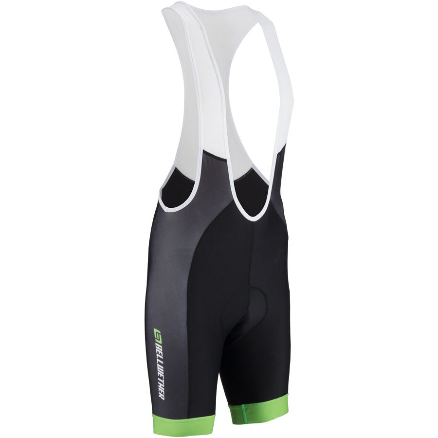 bellwether-edge-mens-bib-shorts-black-citrus-sm