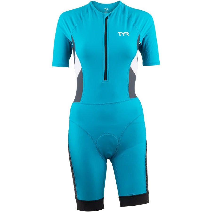 tyr-competitor-speedsuit-turquoise-grey-womens-large