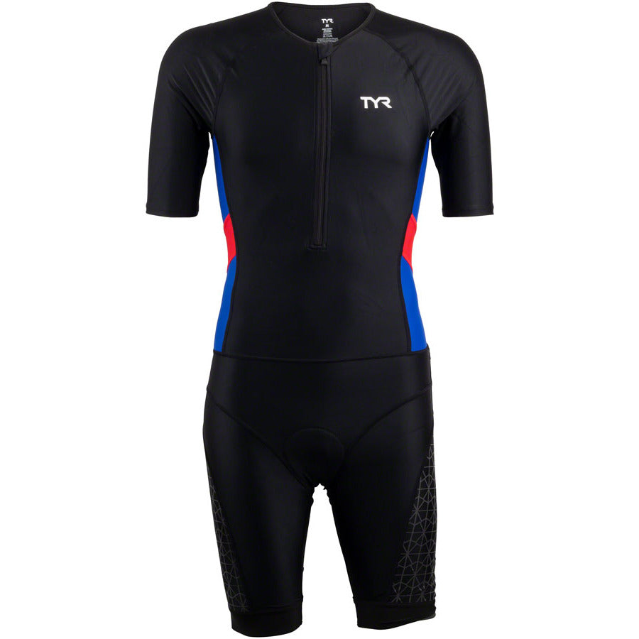 tyr-competitor-speedsuit-black-blue-mens-medium