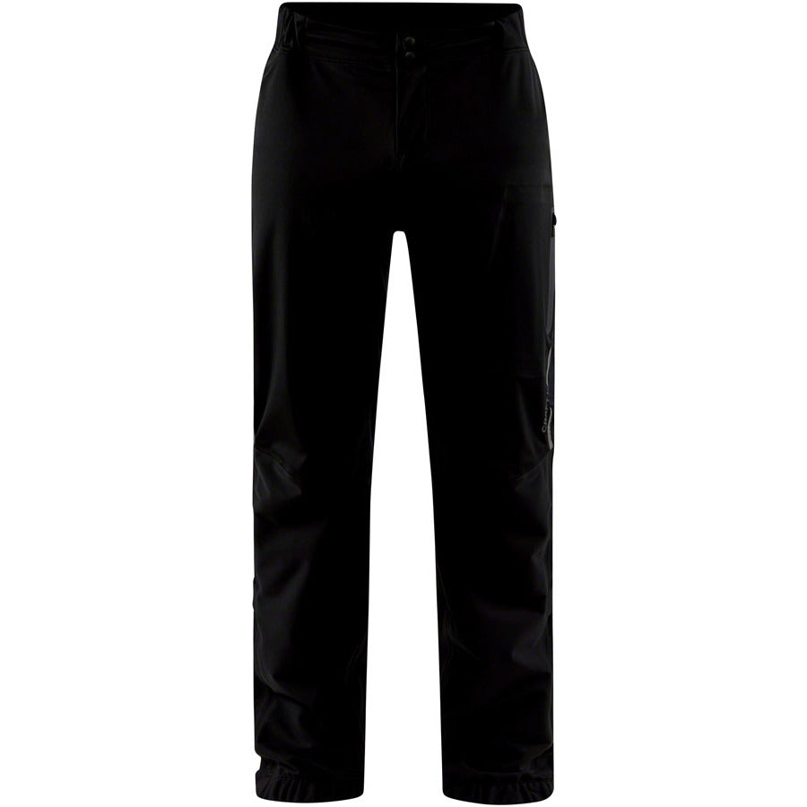 craft-adv-bike-offroad-hydro-pants-black-mens-small