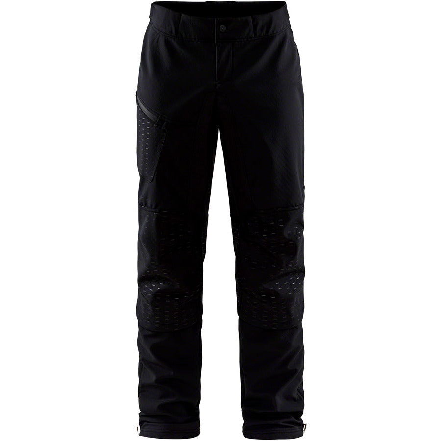 craft-adv-bike-offroad-subz-pants-black-mens-small