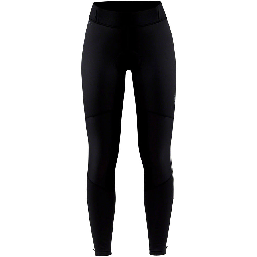 craft-core-bike-subz-wind-tights-black-black-womens-small