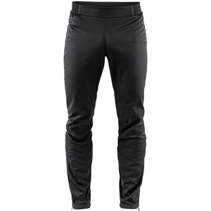 craft-force-mens-pants-black-lg