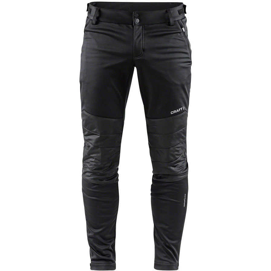 craft-verve-xp-mens-pants-black-sm