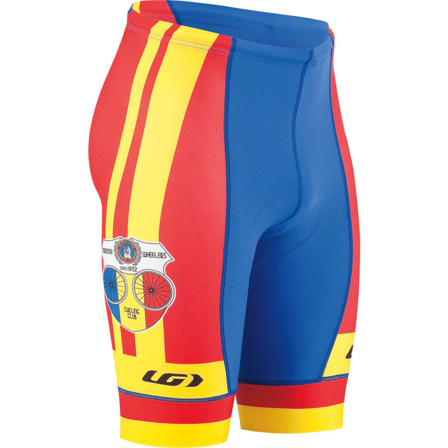 garneau-custom-power-mens-short-sm