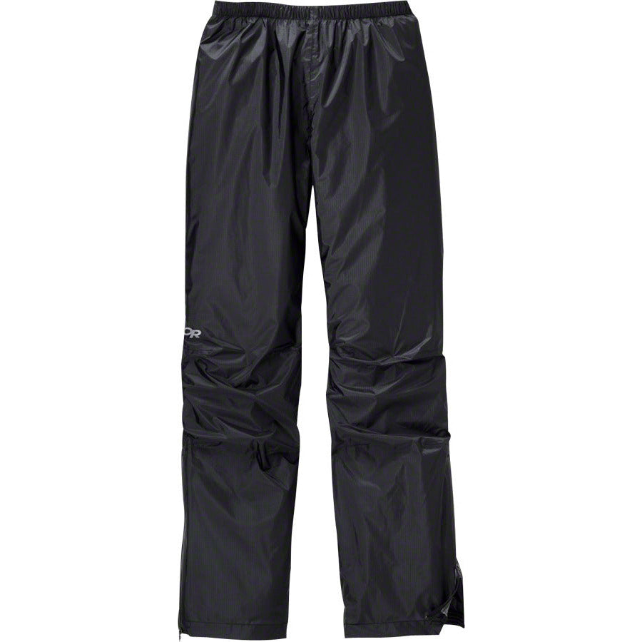 outdoor-research-helium-womens-pant-black-sm