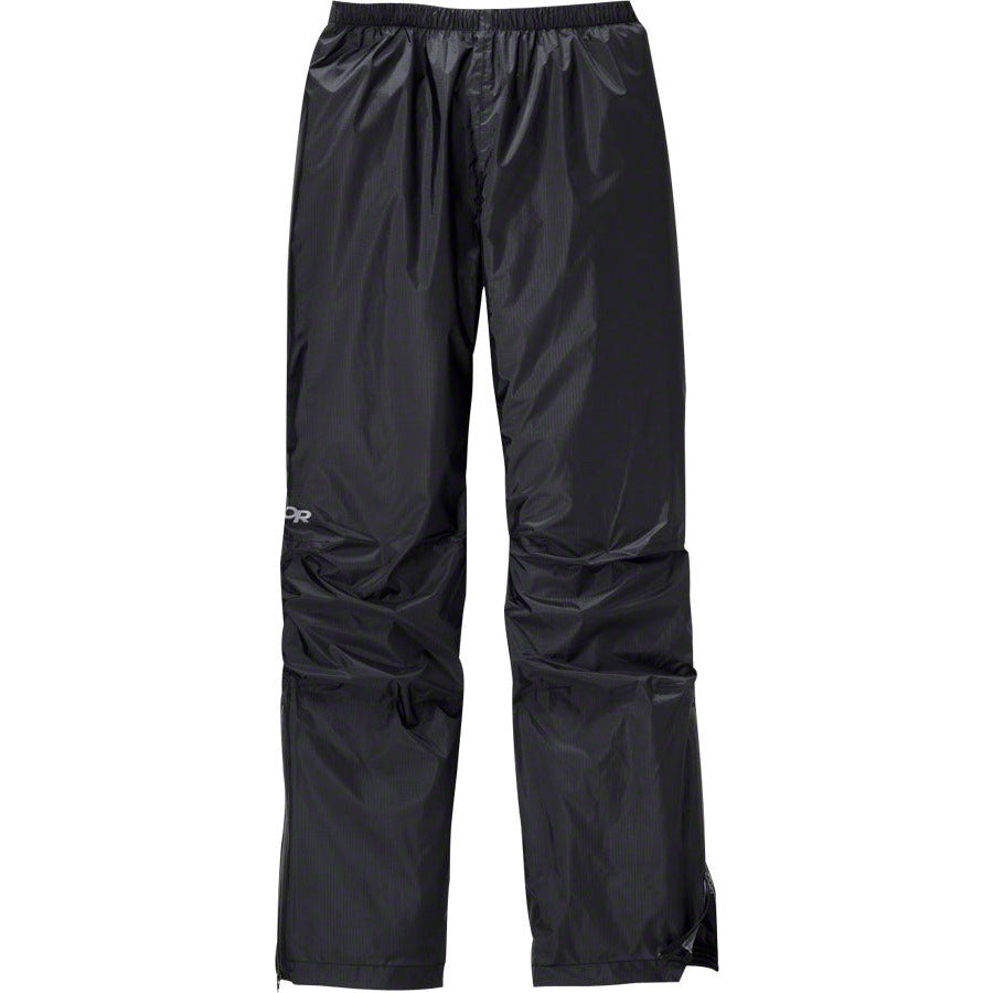 outdoor-research-helium-womens-pant-black-md