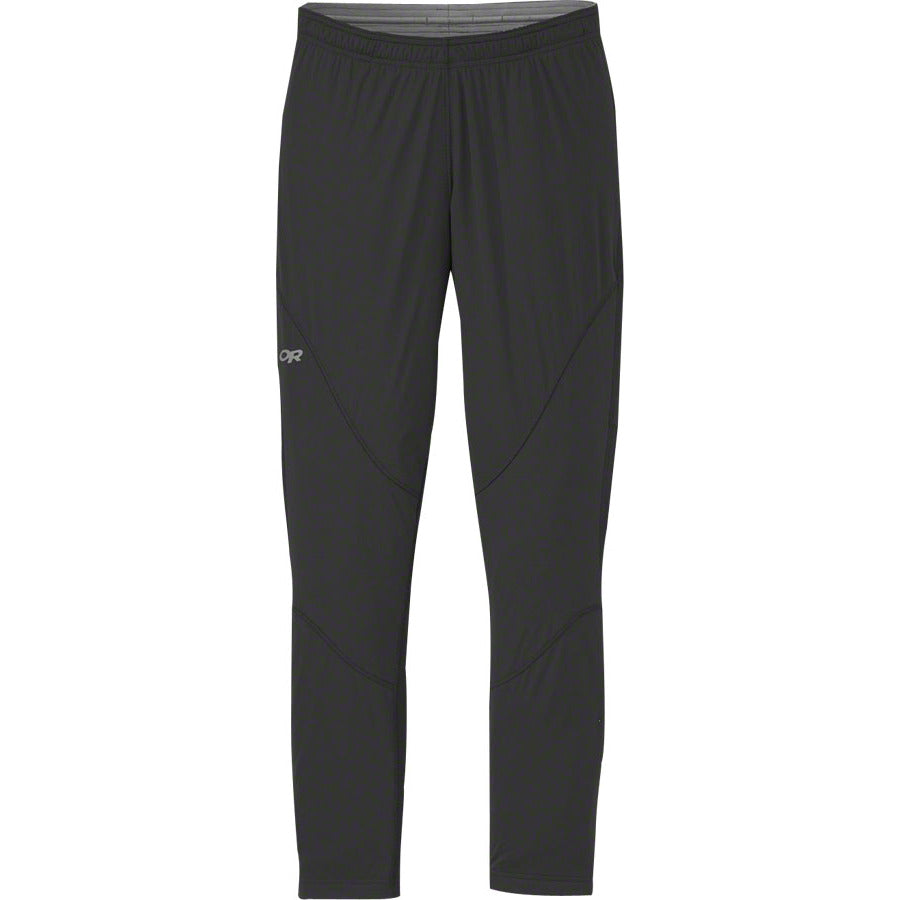 outdoor-research-centrifuge-womens-pants-black-sm