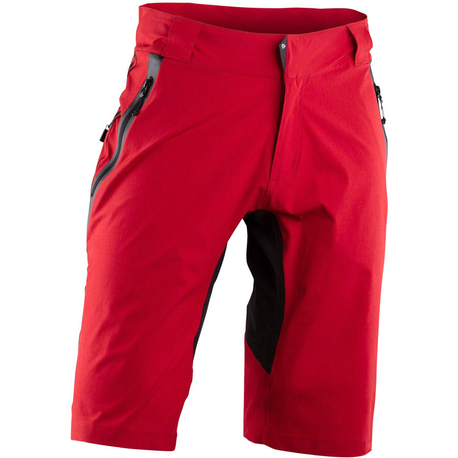 raceface-stage-mens-shorts-rouge-xl