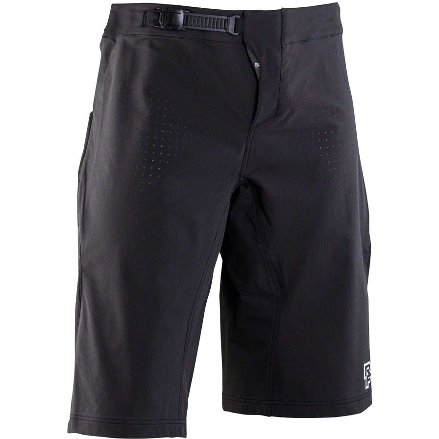 raceface-ruxton-mens-shorts-black-md