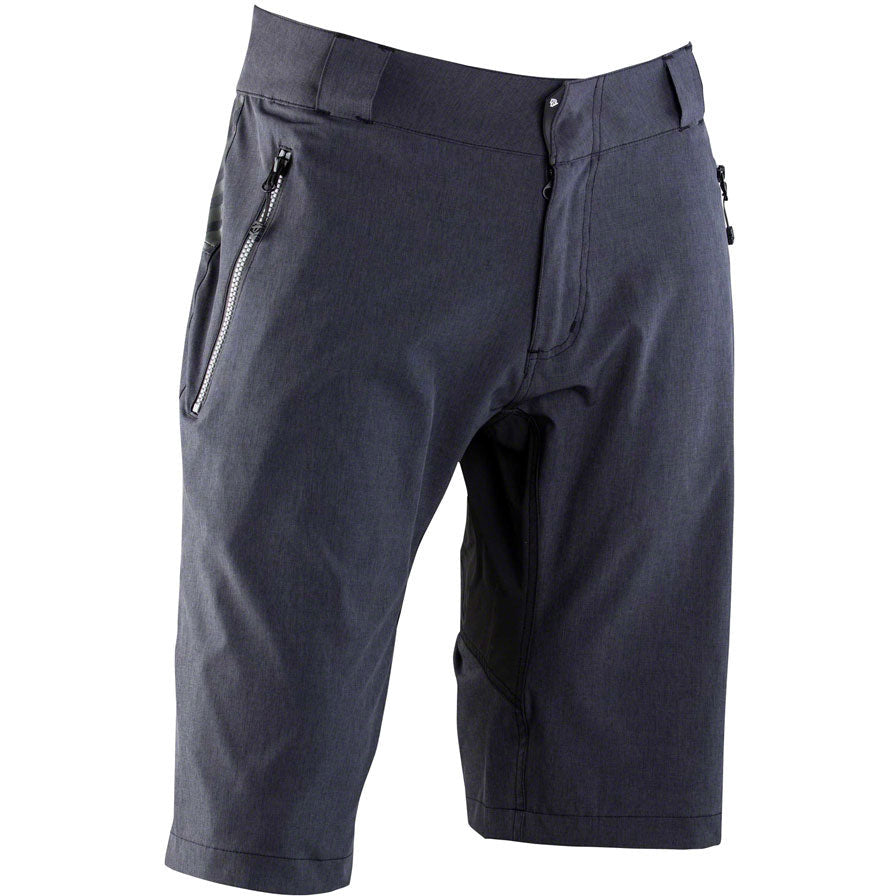 raceface-stage-mens-shorts-black-md