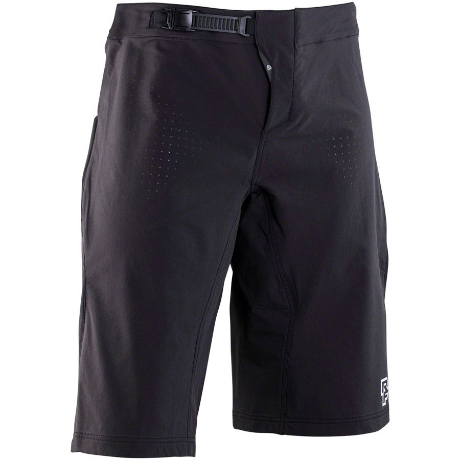 raceface-ruxton-mens-shorts-black-sm