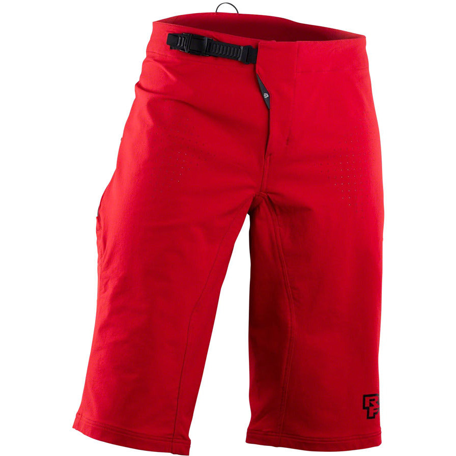 raceface-ruxton-mens-shorts-rouge-md