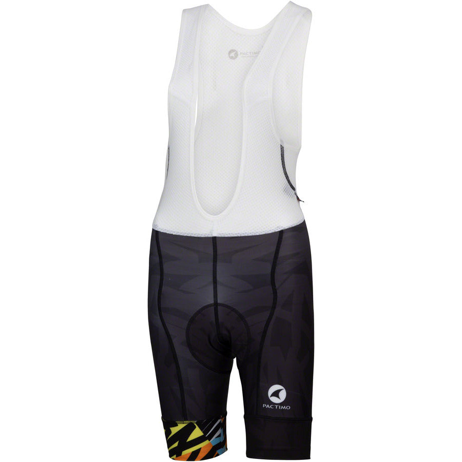 salsa-wild-kit-womens-bib-short-multicolor-lg