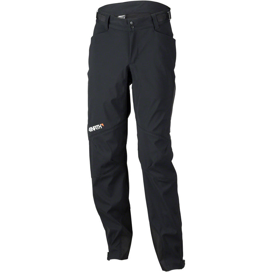 45nrth-naughtvind-trousers-black-lg