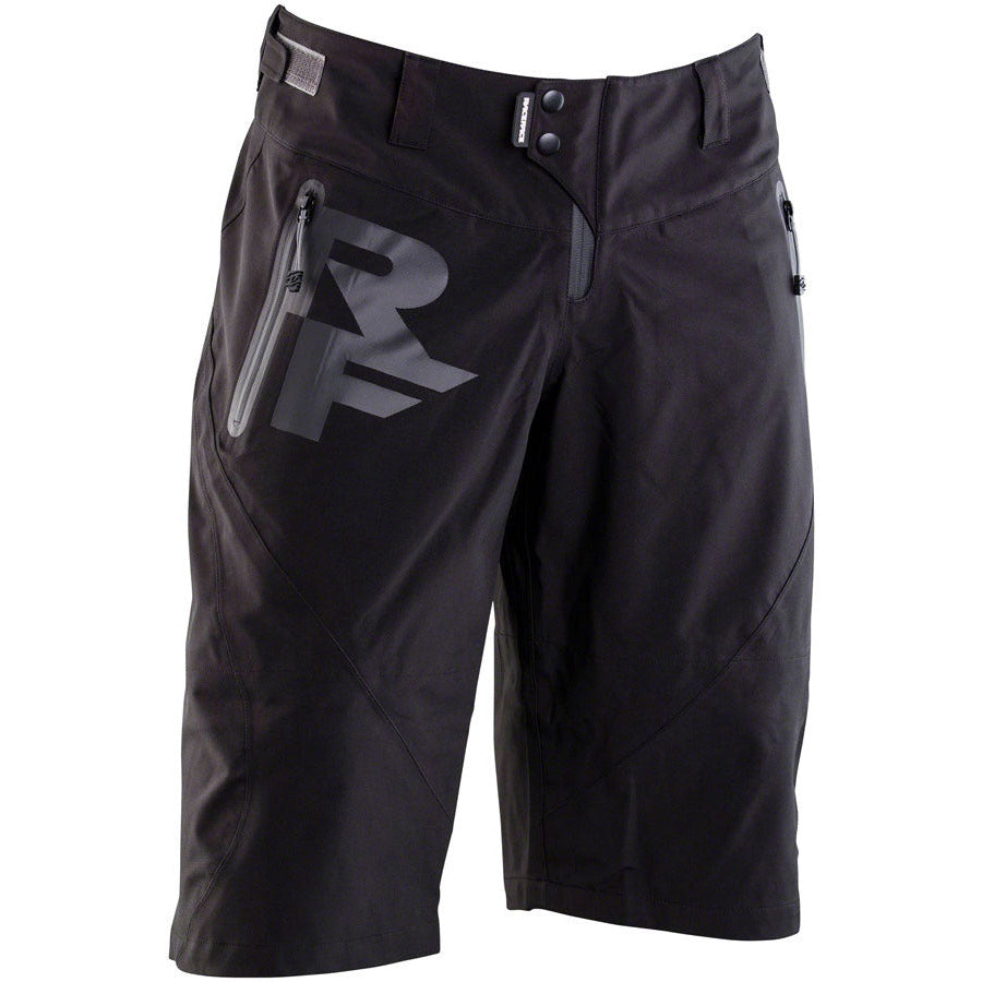 raceface-agent-mens-winter-shorts-black-md