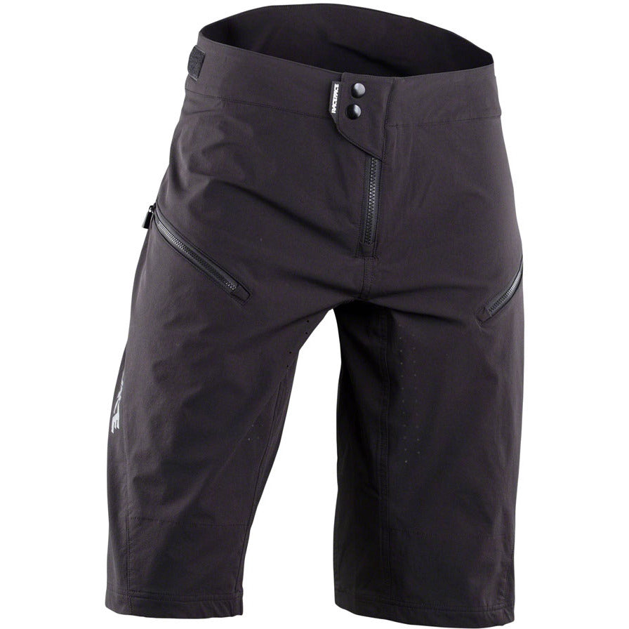 raceface-indy-mens-shorts-black-md-1