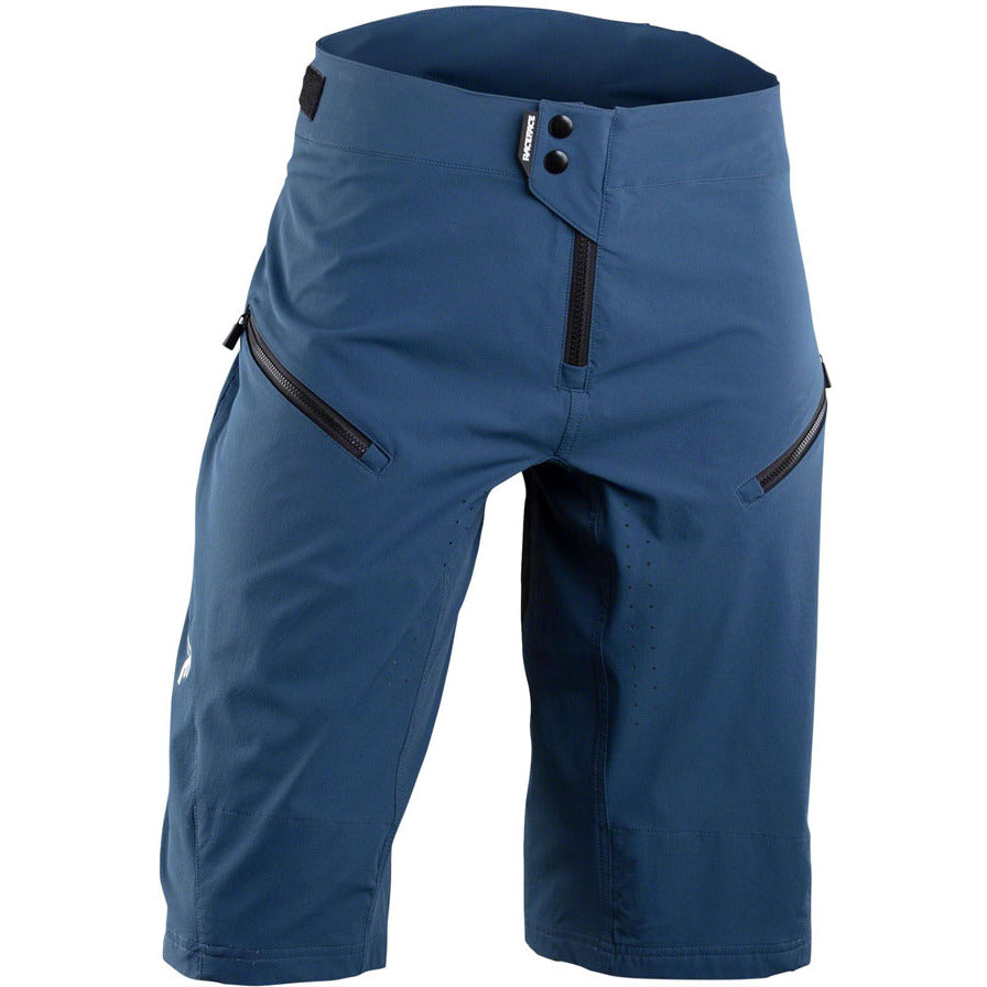 raceface-indy-mens-shorts-navy-lg