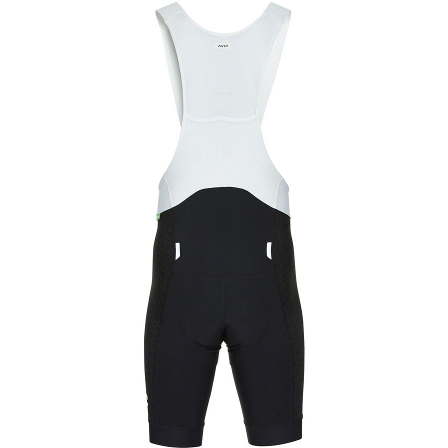 poc-avip-ceramic-vpds-mens-bib-shorts-uranium-black-lg