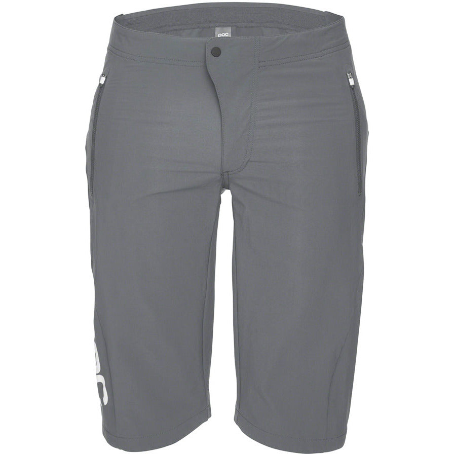 poc-essential-enduro-mens-short-pegasi-gray-xl