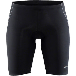 craft-greatness-bike-shorts-black-womens-small