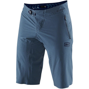 100-celium-mens-short-slate-blue-30