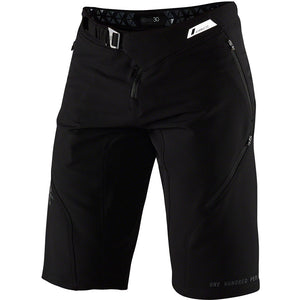 100-airmatic-mens-short-black-30