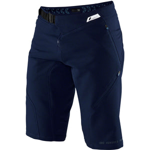 100-airmatic-mens-short-navy-36