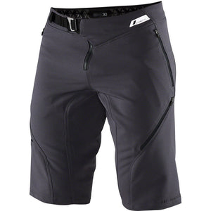 100-airmatic-mens-short-charcoal-34