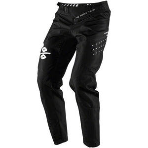 100-r-core-mens-pant-black-36