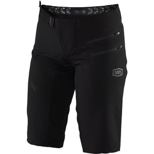 100-airmatic-womens-short-black-lg