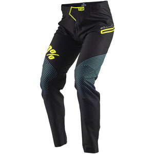 100-r-core-youth-pant-black-26