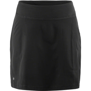 garneau-barcelona-skirt-black-womens-x-large