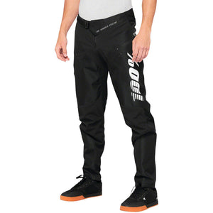 100-r-core-pants-black-mens-size-32