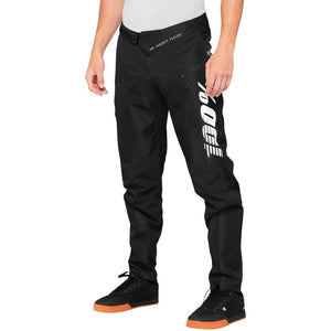 100-r-core-pants-black-mens-size-28