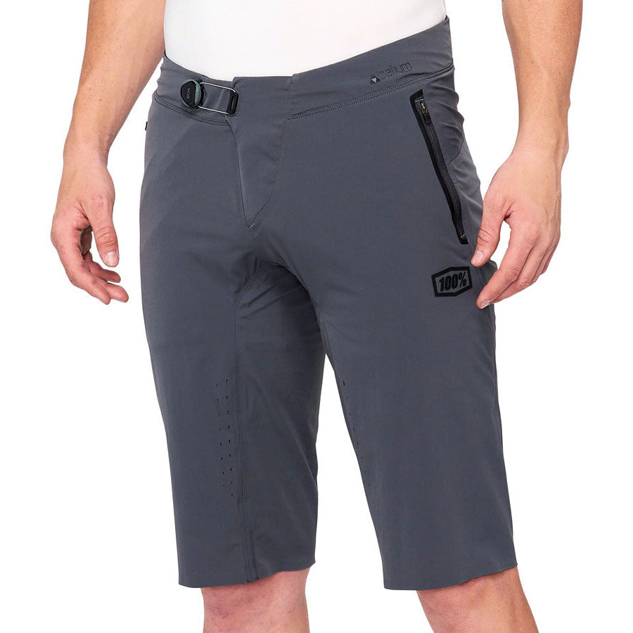 100-celium-shorts-black-mens-size-29