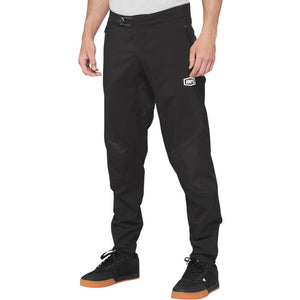 100-hydromatic-pants-black-mens-size-32