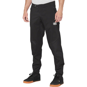 100-hydromatic-pants-black-mens-size-36