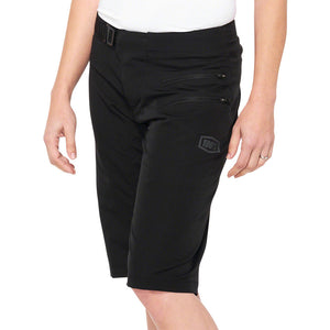 100-airmatic-shorts-black-womens-medium