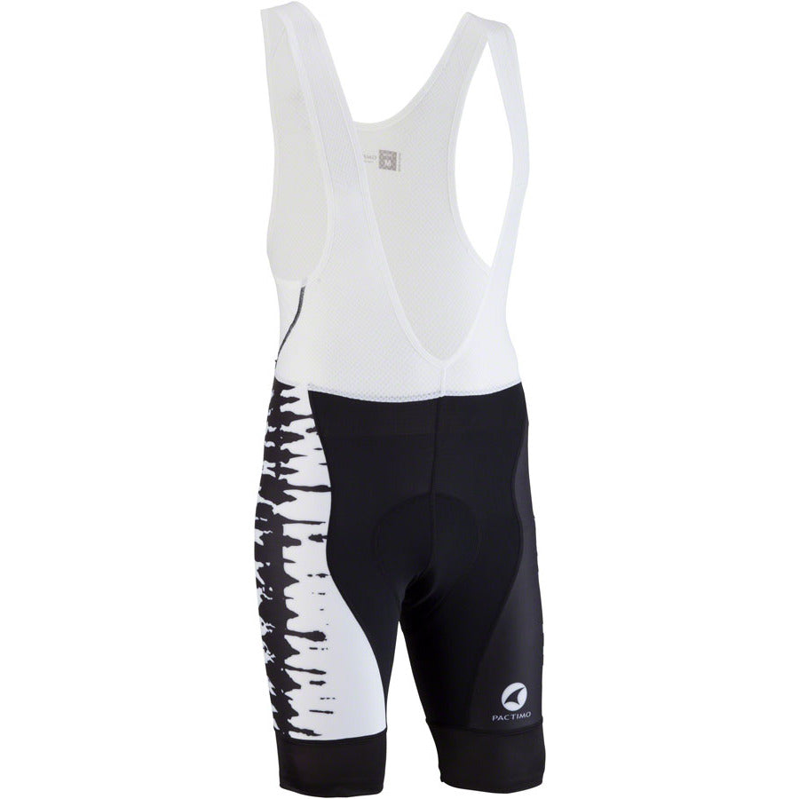 all-city-wangaaa-mens-bib-short-black-white-lg