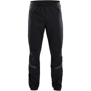 craft-warm-train-pants-black-mens-small