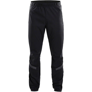 craft-warm-train-pants-black-mens-2x-large