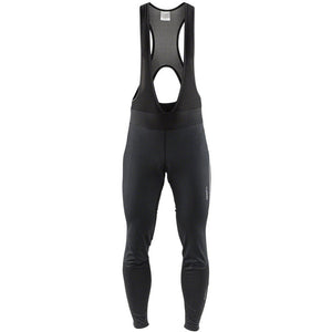 craft-ideal-pro-wind-bib-tights-black-mens-x-large