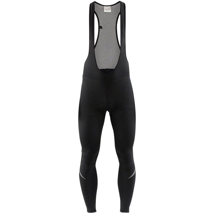 craft-ideal-thermal-bib-tights-black-mens-2x-large