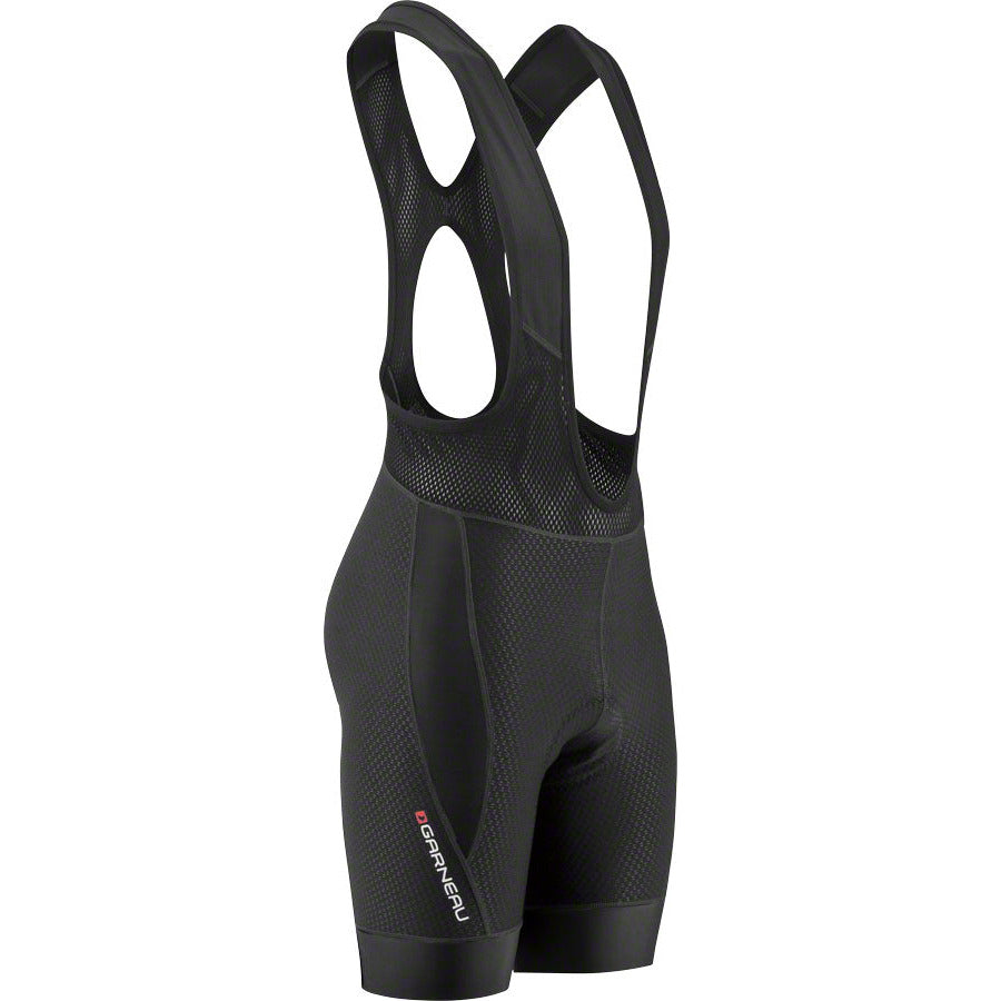 garneau-cb-carbon-2-bib-shorts-black-small-mens