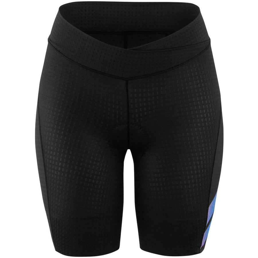 garneau-vent-8-tri-short-black-womens-small