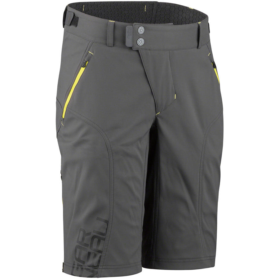 garneau-off-season-mens-short-gray-yellow-sm