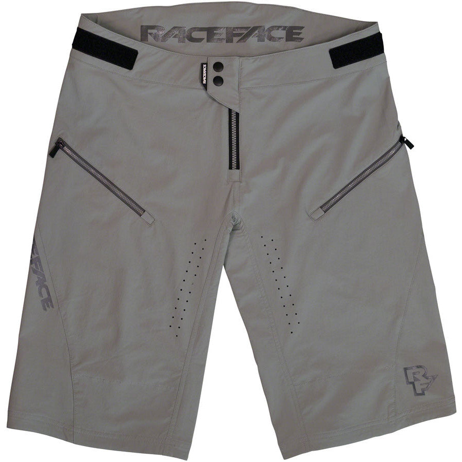 raceface-indy-shorts-gray-mens-2x-large